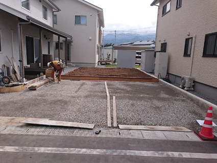 b0129758_1714392.gif
