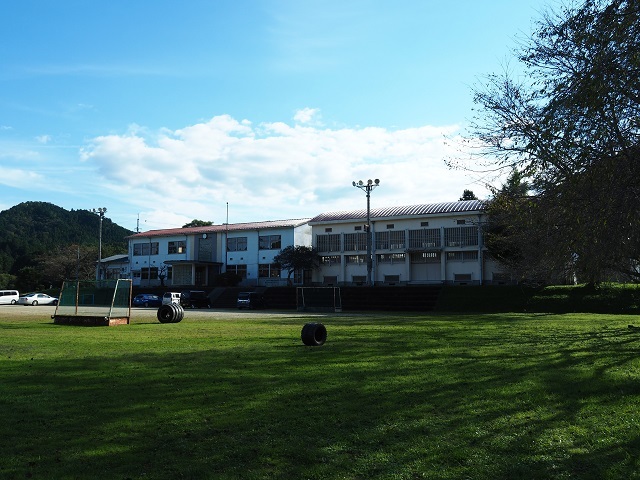 c0357659_20321274.jpg