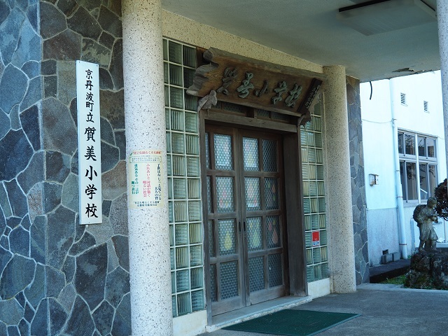 c0357659_20343251.jpg