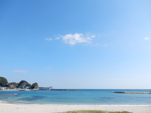’16,10,28(金)興津海岸までの3時間散歩!_f0060461_10592794.jpg