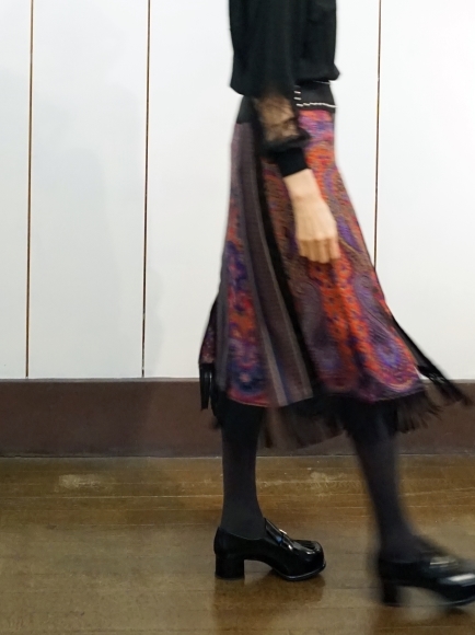 e0096563_21405158.jpg