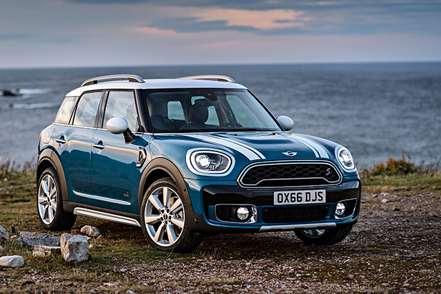 new Countryman F60_e0055465_2041036.jpg