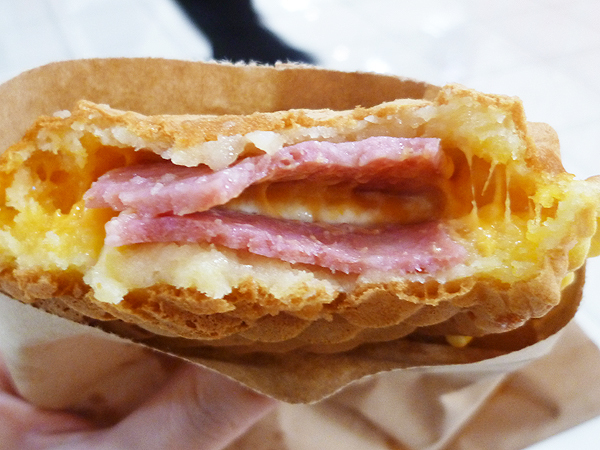 味咲き 池袋西武店_c0152767_21213049.jpg