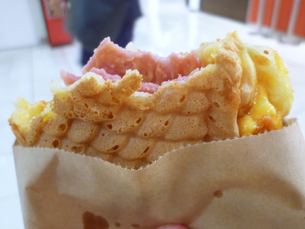 味咲き 池袋西武店_c0152767_21221114.jpg