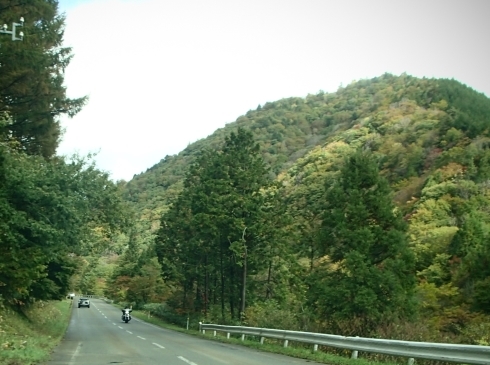 f0350468_14555312.jpg