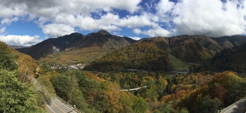 f0350468_15301999.jpg