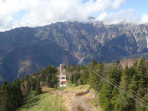 f0350468_15441751.jpg