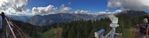 f0350468_15443905.jpg
