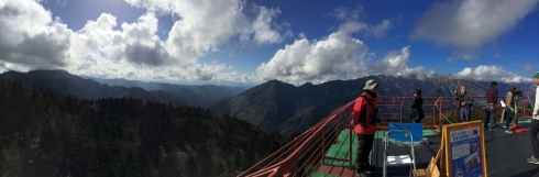f0350468_15450006.jpg