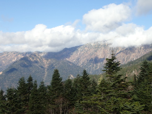 f0350468_15451766.jpg