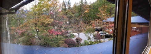 f0350468_15521407.jpg