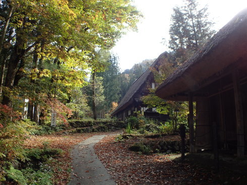 f0350468_16124786.jpg