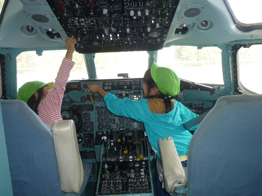 c0202171_14331344.jpg