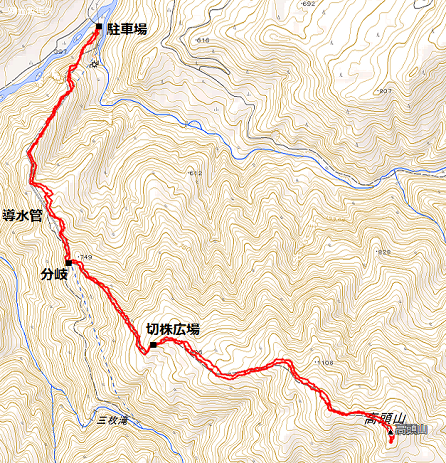 f0302771_17143.png