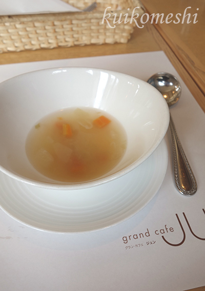 【豊田市】grand cafe Jun_d0353472_08521987.jpg