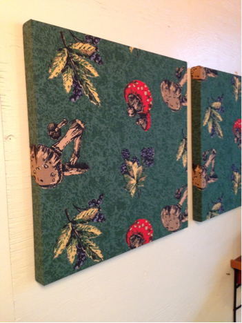 vintage fabric panel_c0139773_16282988.jpg