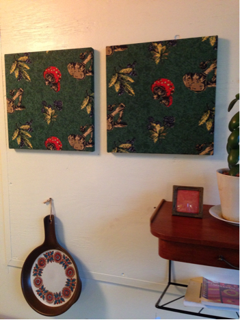 vintage fabric panel_c0139773_16282995.jpg