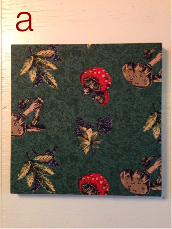 vintage fabric panel_c0139773_16283087.jpg