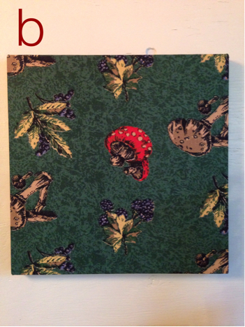 vintage fabric panel_c0139773_16283173.jpg