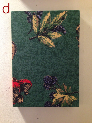 vintage fabric panel_c0139773_16283474.jpg