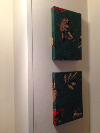 vintage fabric panel_c0139773_16315510.jpg