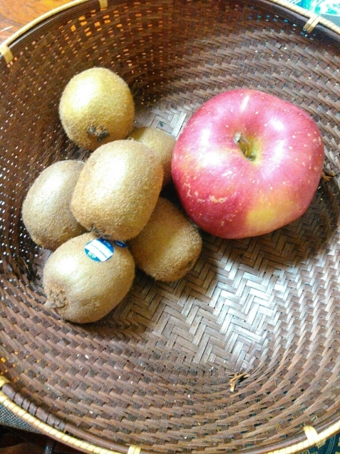 c0162773_00491827.jpg