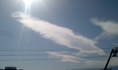 c0069380_12332288.jpg