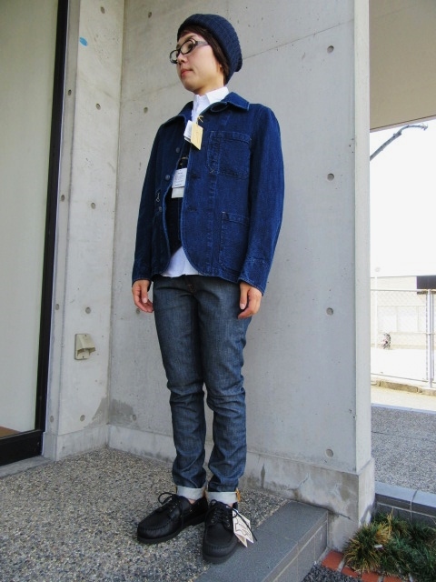 最近の近況。。。(^^♪、_d0152280_16494157.jpg