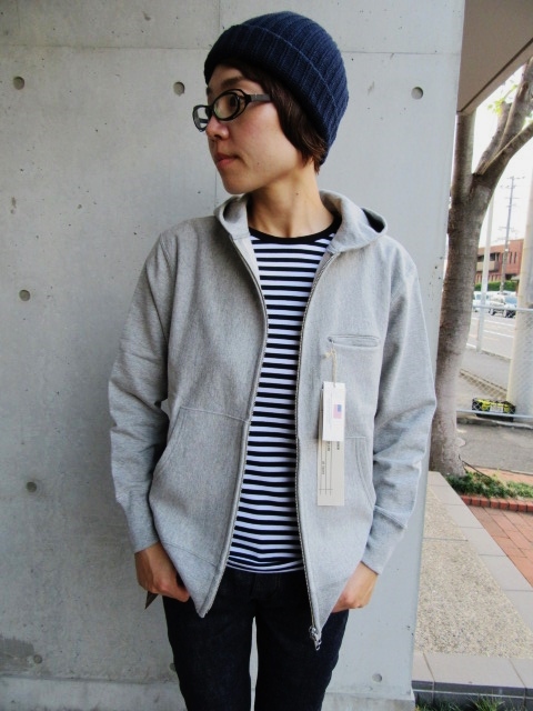 最近の近況。。。(^^♪、_d0152280_16593462.jpg