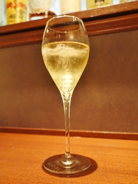 e0130381_10364090.jpg