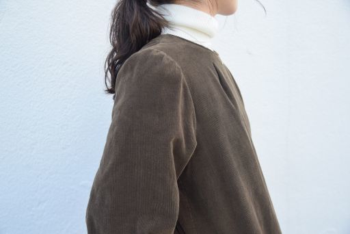 今だからこそ着たい、ワンピース・・・=SARAH=_b0110582_19233847.jpg