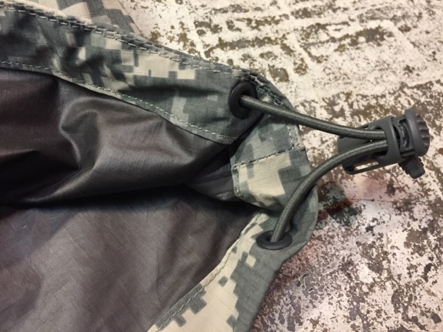 10月29日(土)大阪店モダンミリタリー入荷!#4 レベル6、7編!!Primaloft JKT\"XS\"!!(大阪アメ村店)_c0078587_17452487.jpg