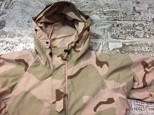 10月29日(土)大阪店モダンミリタリー入荷!#4 レベル6、7編!!Primaloft JKT\"XS\"!!(大阪アメ村店)_c0078587_174699.jpg