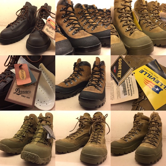 10月29日(土)大阪店モダンミリタリー入荷!#4 レベル6、7編!!Primaloft JKT\"XS\"!!(大阪アメ村店)_c0078587_18144575.jpg