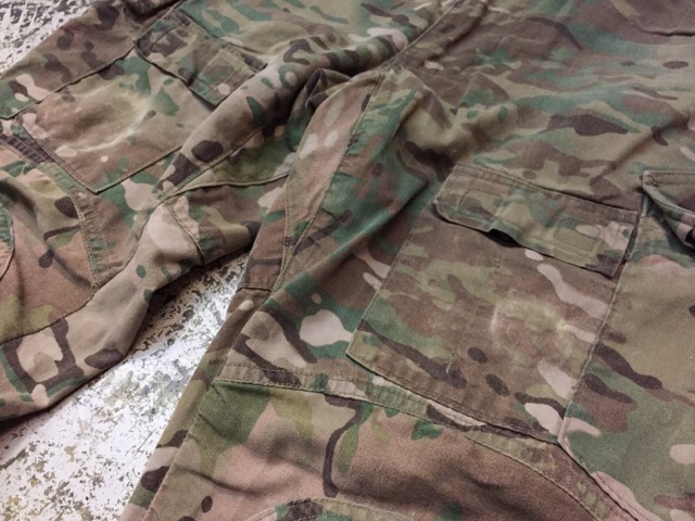 c0078587_22899.jpg