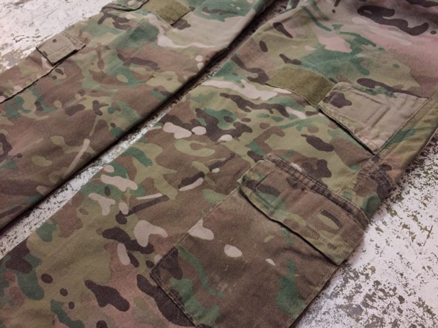 c0078587_22908.jpg