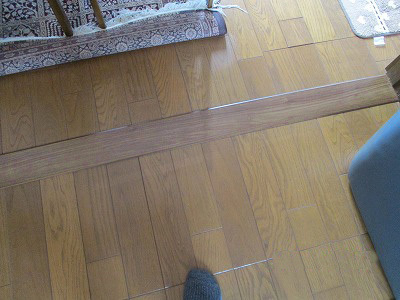 ちょっとしたお困りごと_e0190287_18025020.jpg
