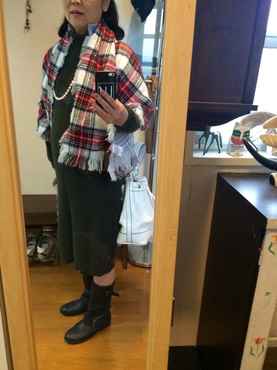 a0263388_14254444.jpeg