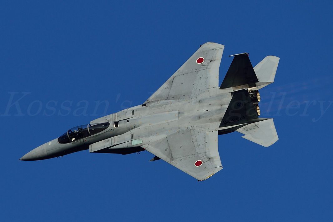 2016/10/27 岐阜基地（2016岐阜基地航空祭予行）_c0250390_22194828.jpg