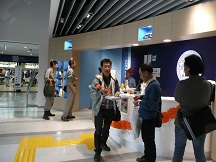 b0061798_19214625.jpg