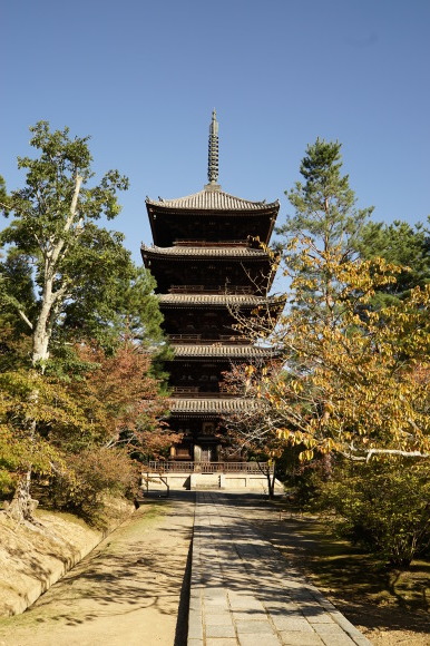 e0256798_19280233.jpg
