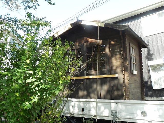 c0152002_18384038.jpg