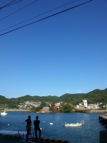 c0368903_15180589.jpg