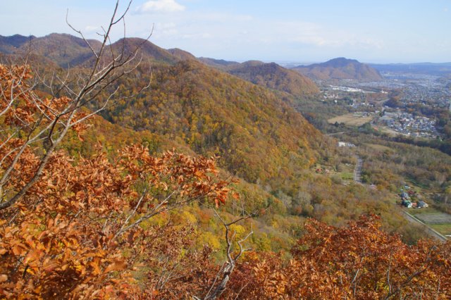 a0345007_20235969.jpg