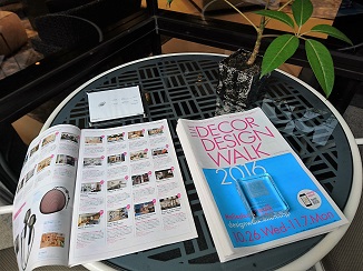 家具を想定しての空間づくり!_d0091909_1992947.jpg