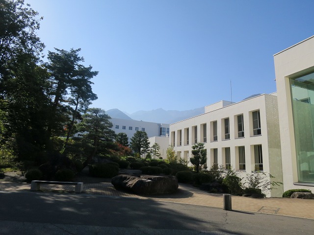 e0121110_2222590.jpg