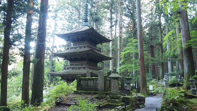 e0121110_22373315.jpg