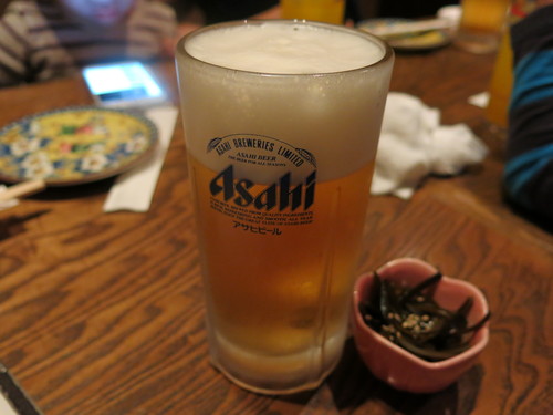 c0203111_782649.jpg