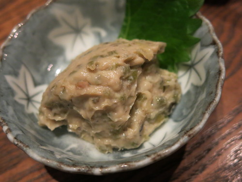 c0203111_785465.jpg