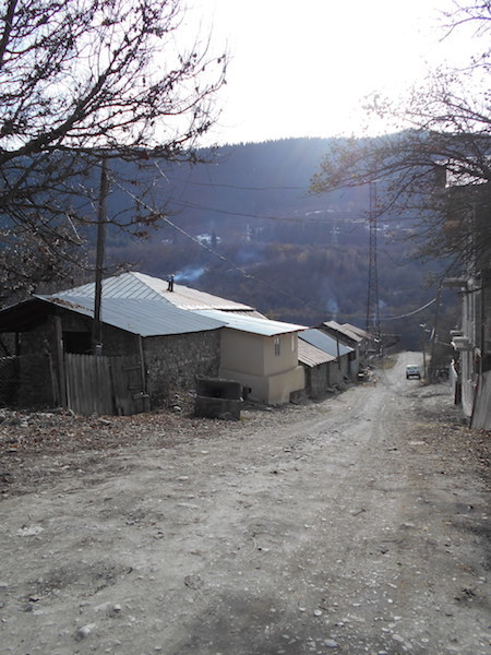 c0206311_02445960.jpg